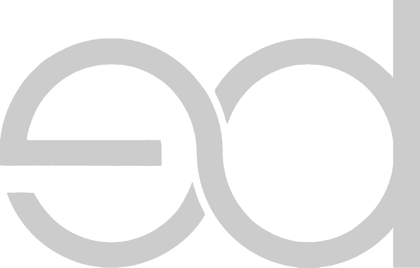EDZ